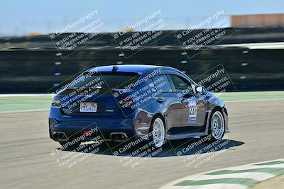 media/Sep-28-2025-Speed Ventures (Sun) [[cf5fbece84]]/Purple group/Turn 9 and 3 enter/